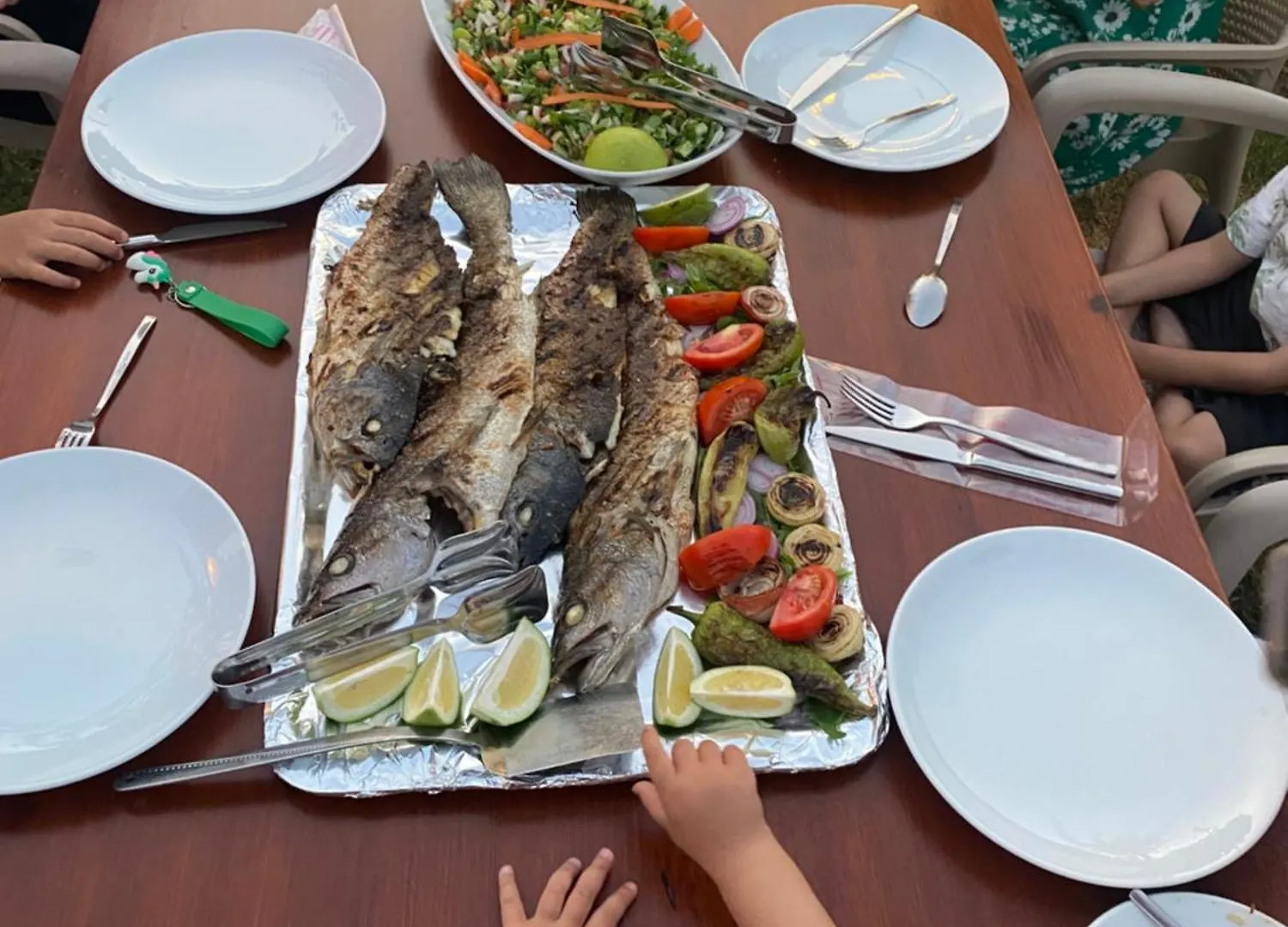 Nocleg ze śniadaniem Nirvana Boutique Hotel Datça